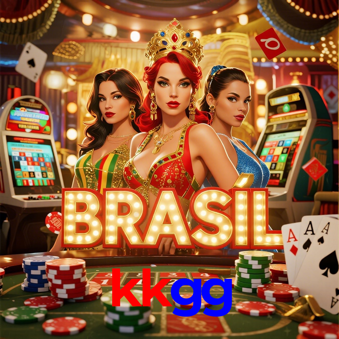 Jogos Crash no Cassino kkgg