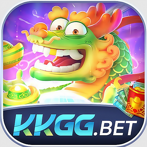 kkgg logo